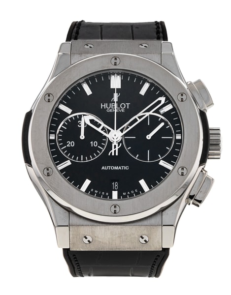 Hublot Classic Fusion 521.NX.1170.LR
